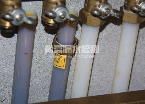 龙井地暖需要多久清洗一次？